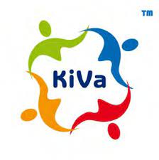 Kiva logo