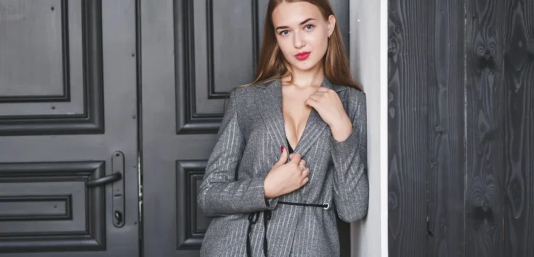 breast augmentation in trans women