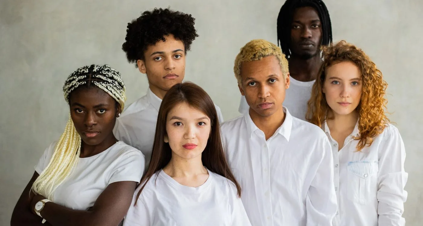 Todo sobre hormonas trans y cirugía